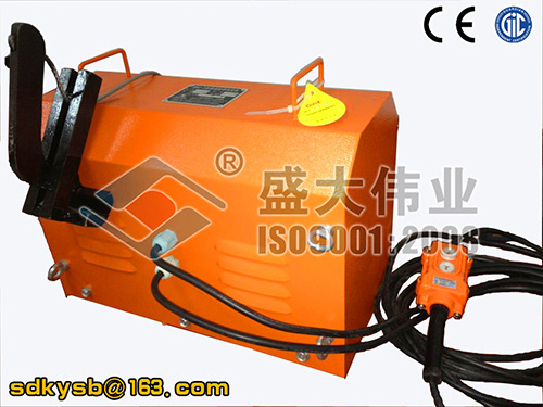 豪华胶带剥皮机