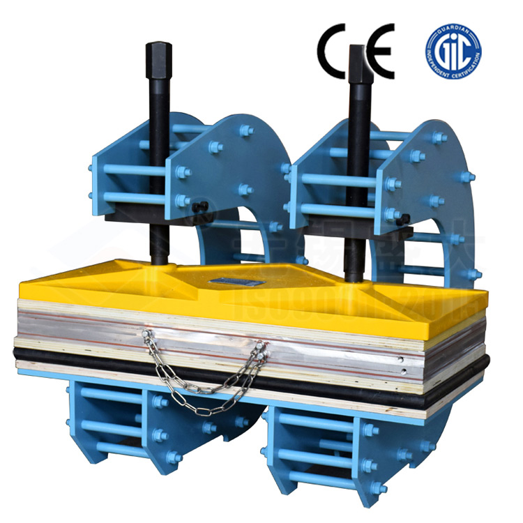 ALEX超轻电热式长撕裂修补器